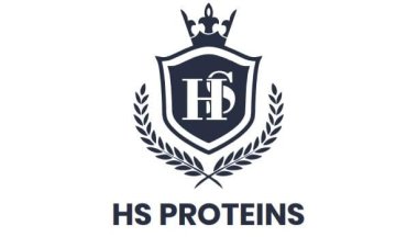 From Fields to the World: How HS Proteins and Swanaaj Are Redefining India’s Agro Industry