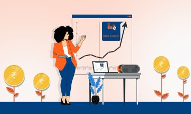 Why Chit Funds Are Becoming the Next Big Thing in Indian Fintech — A Quiet Revolution Led by myPaisaa