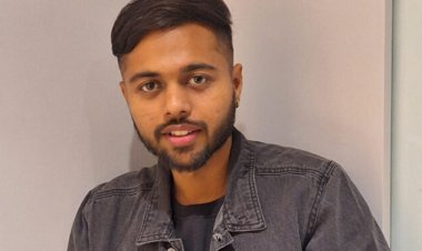 Deepak Bhatia’s AI-Driven PR Disruption: Transforming Hidden Brands into Influential Powerhouses