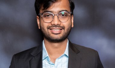 Topic - SWP: The “New” Trend That’s Actually Been Around for Years.