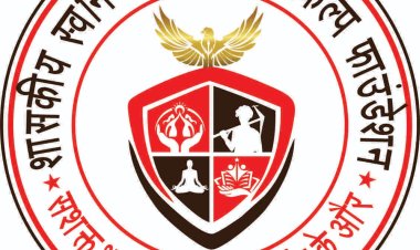 "माँ साहेब स्वप्नपूर्ती योजना" – बेटियों के सपनों को नई ऊँचाई देने वाली राष्ट्रीय पहल