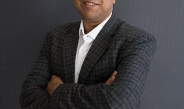 Valuing More Than Just Vehicles: Sachin Mulge’s Journey to Revolutionizing Pre-Owned Car Inspections in India  ,