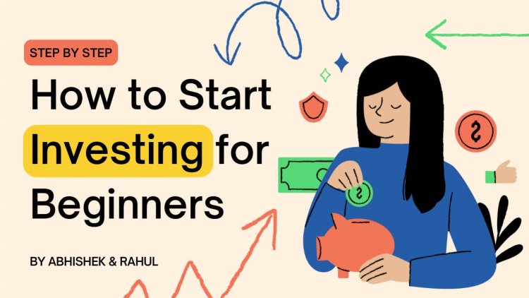 From Small Towns to Big Exits: Two 28-Year-Old MBAs Sell Finance Course to Gurgaon EdTech Giant