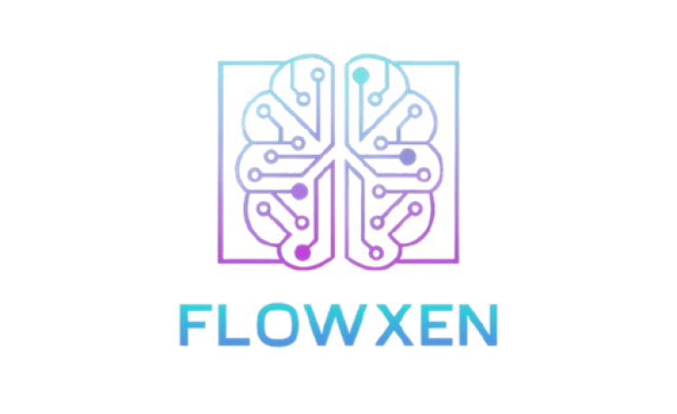 Revolutionizing Business Efficiency with Advanced AI Automation and Marketing Solutions