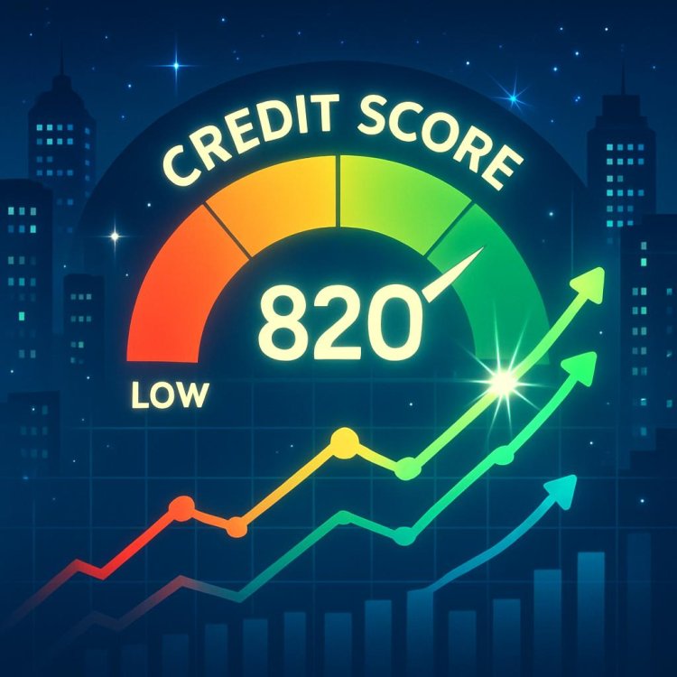 What to Do If Your Personal Loan EMI Is Overdue & Banks Are Threatening You — The Complete Guide by Lawfully Finance