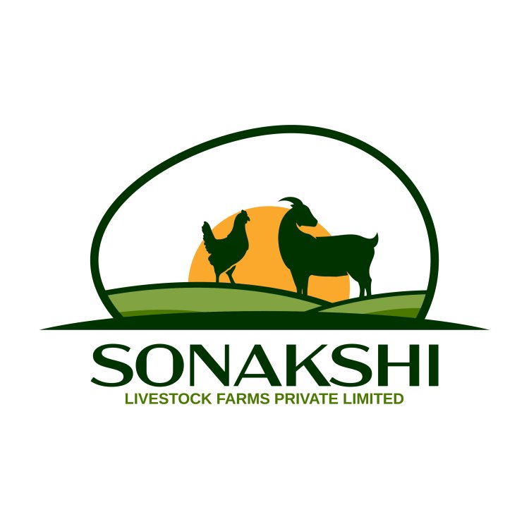 Sonakshi Livestock Farms: Innovating Sustainable & Ethical Livestock Practices in Telangana