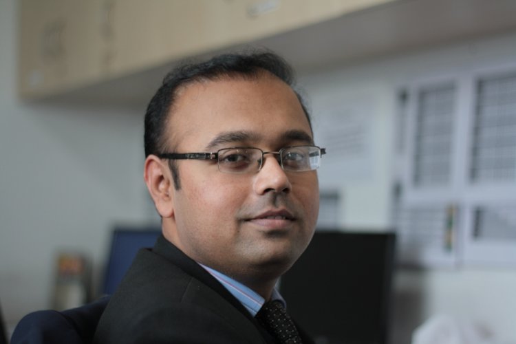 From Hotelier to Travel Entrepreneur: A Journey of Resilience, Reinvention, and Remarkable Entrepreneurship