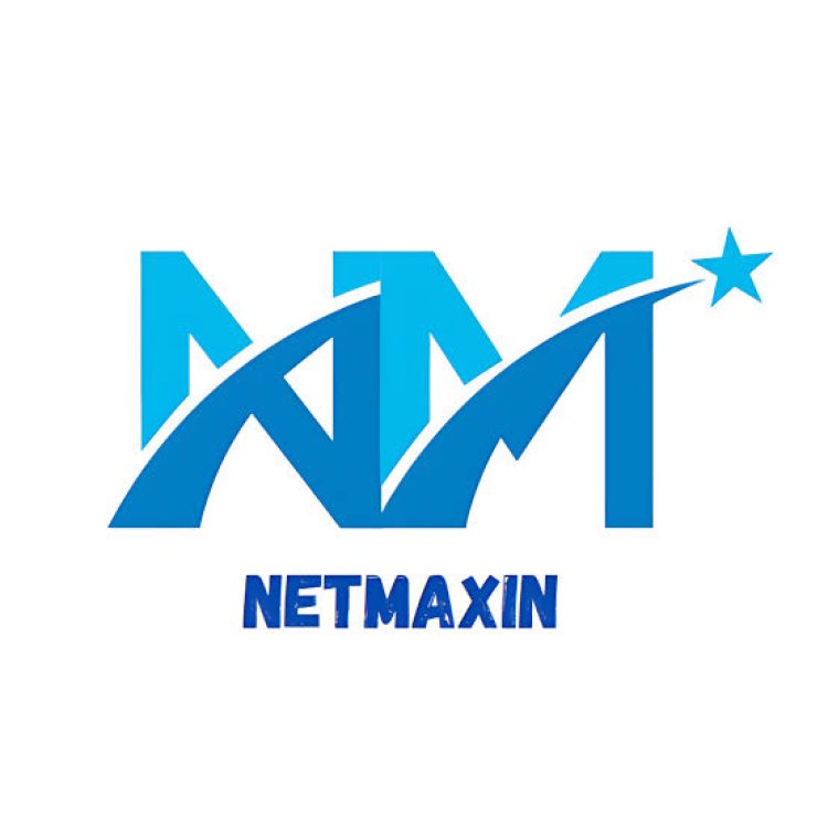 NetMaxin Group Unveils Elyqra Muse and Major Organisational Announcements