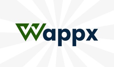Wappx Emerges as a Reliable WhatsApp Automation Partner for Indian Businesses | Seed Investment Accelerates Growth