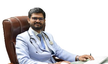 HomeoMonk Institute by Dr. Raj Bondre: Bridging the Gap Between Theory and True Homeopathy Practice.