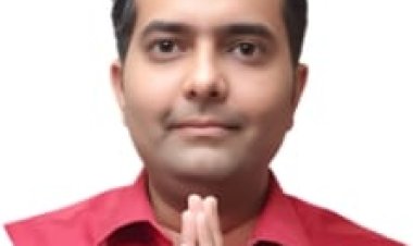 The use of astrology has been prevalent in India since ancient times.