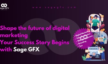 Digital Marketing is in a boom - but are we utilising it correctly?