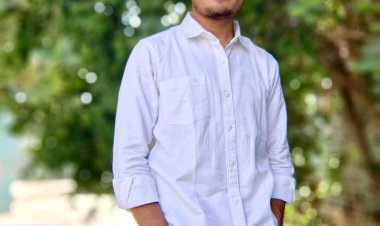 Anilkumar Marketer of Ahmedabad Launches AdSynn Marketing, Aims to Transform Gujarat’s Digital Landscape