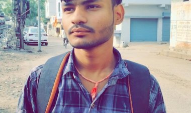 Puffx Host Disrupts India’s Web Hosting Space with Ultra-Affordable, High-Performance Solutions