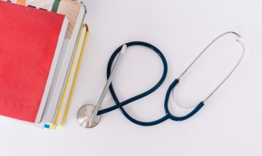 NEET 2025 Counselling: MBBS Seats Under under All India Quota through MCC