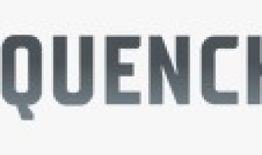 Top Whey Protein Brands in India (And Why QuenchLabz Deserves Your Attention)