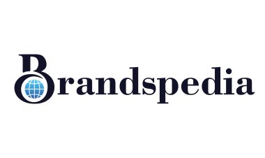Elevate Your Business Intelligence with BRANDSPEDIA: The Ultimate News Source for the Startup Community