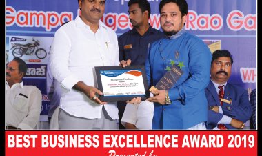 From Local Vision to National Expansion: The Syed Shahid Franchise Model