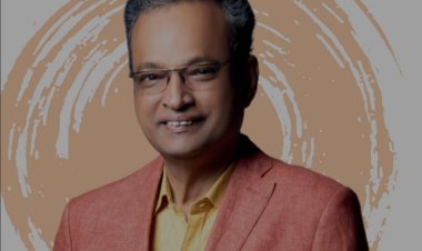 Top 5 PR Agency in Kolkata: i Communications