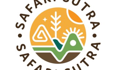 Safari Sutra Launches, Redefining Travel with Personalized Adventures