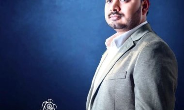 K.D.S CLASSES: Igniting Dreams, Shaping Futures in Rural Maharashtra.