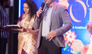 FRUP by Tharun Thaj: The AI Healthcare App That Does What Others Don't