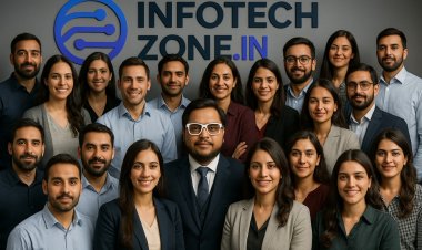 From Failure to Founder: The Grit and Glory of Neeraj Krishna.