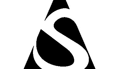 Accentic Solutions Bhubaneswar's Fastest Growing Digital Marketing Agency