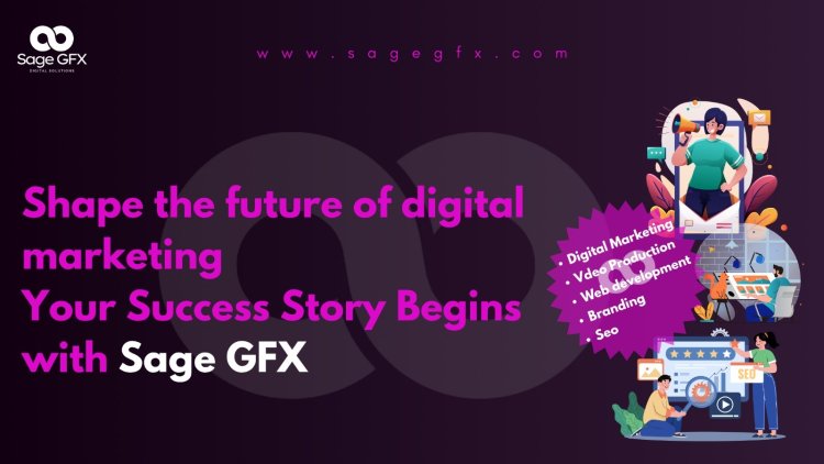 Digital Marketing is in a boom - but are we utilising it correctly?