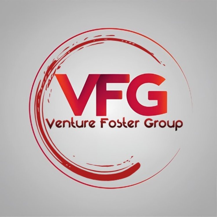Venture Foster Group Emerges as a Leading Force in Video Editing and Podcast Distribution in Kolkata’s Digital Marketing Landscape