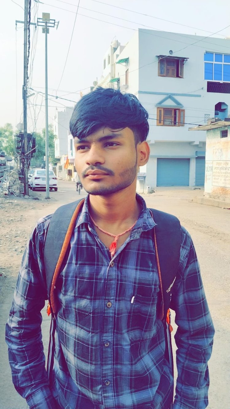 Puffx Host Disrupts India’s Web Hosting Space with Ultra-Affordable, High-Performance Solutions