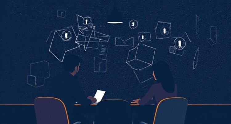 Why Money Isn’t Everything: Rethinking Retention in the Remote Era Dr. Shilpa Shinde, Associate Professor