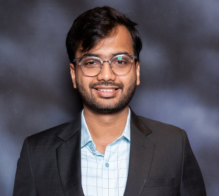 Common Cognitive Biases and How They Impact Your Investments.