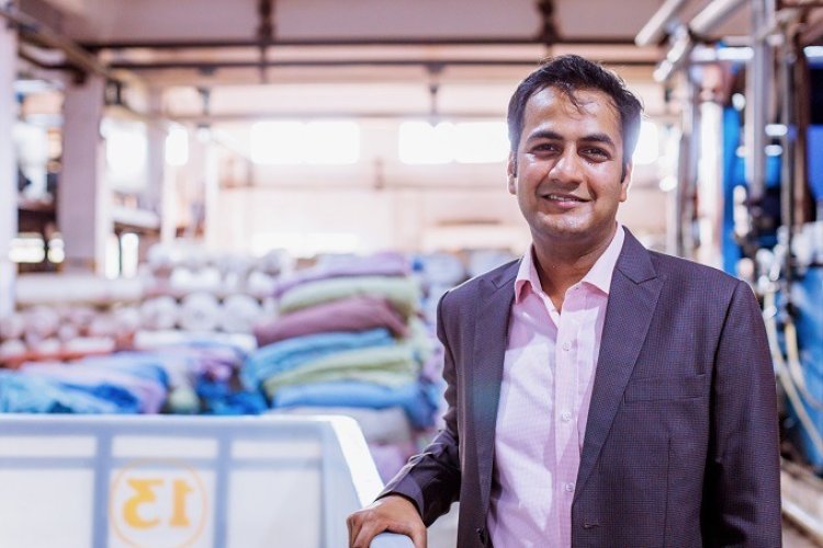 How QwikFilings.com is Helping Startups in India Stay Compliant, On Time & On Budget