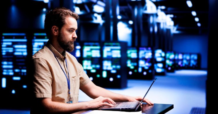 What is the future scope of Gen AI