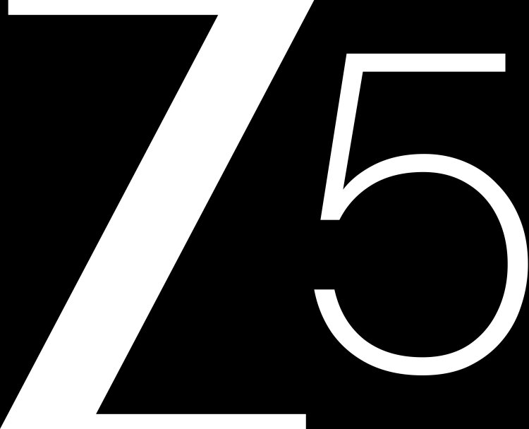 ‘Z’ Invests in Ideabaaz to Build India’s Biggest Tier II & III Start-up Discovery Platform