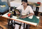 From CA Dreams to Empowering Thousands: Shridevi's Unstoppable Journey.
