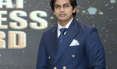 From Tired & Overweight to Fit & Energetic: