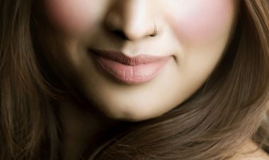 The Foundation of Love: Embracing Self-Connection with Maniisha Thakkar