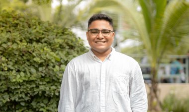 From Engineering to Eye-Catching Campaigns: How Skills Designed a Dream Career at 21.