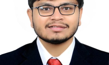 Future’s Fire Safety – A Wakeup Call for All.