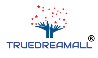 Sanjay Sah and Truedreamall: A Journey from Ancient Wisdom to Modern Wellness Innovation.