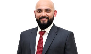 Preventing Injuries in Young Athletes.