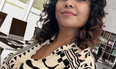 Admincog: Empowering Businesses with Smart, Scalable Support.