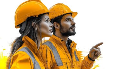 A Tranquil Touch: New Interior Design Startup 'Tranquil Decor' Sets Up Base in Ranchi.