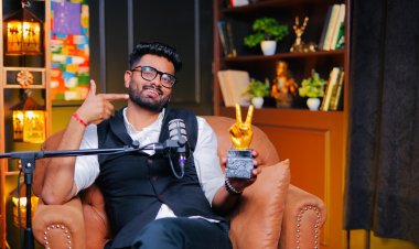 Change Your Name, Change Your Destiny – The Power of Name Correction & Remedies by Ankshaastra