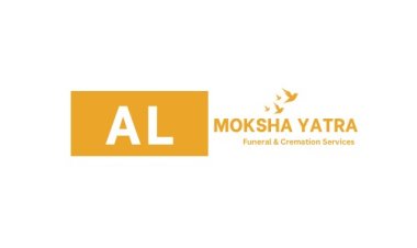 Startup Story of AL Moksh Yatra: Redefining Funeral and Cremation Services in India