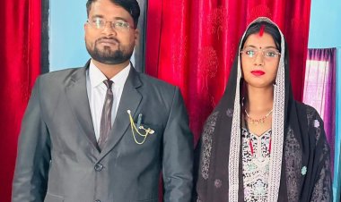 Saxford Institute: Lal Babu Kumar’s Books Make Learning English Simple