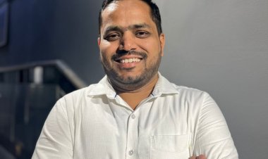 Stuck in Self-Doubt? How EmpowerU Unlocks Hidden Potential for Students and Professionals.