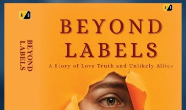 From a dentist to a clinical researcher, author and mentor